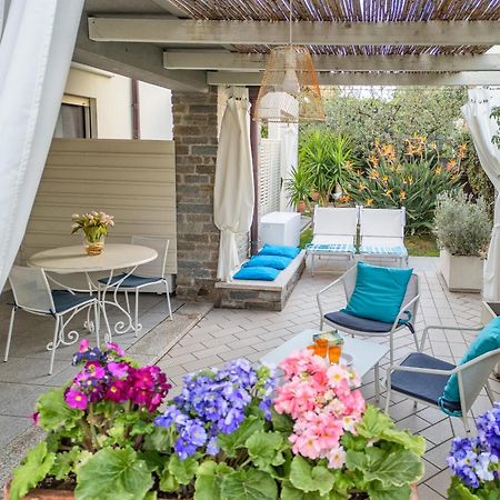 Orosei Home Holidays - Rimediu Екстер'єр фото